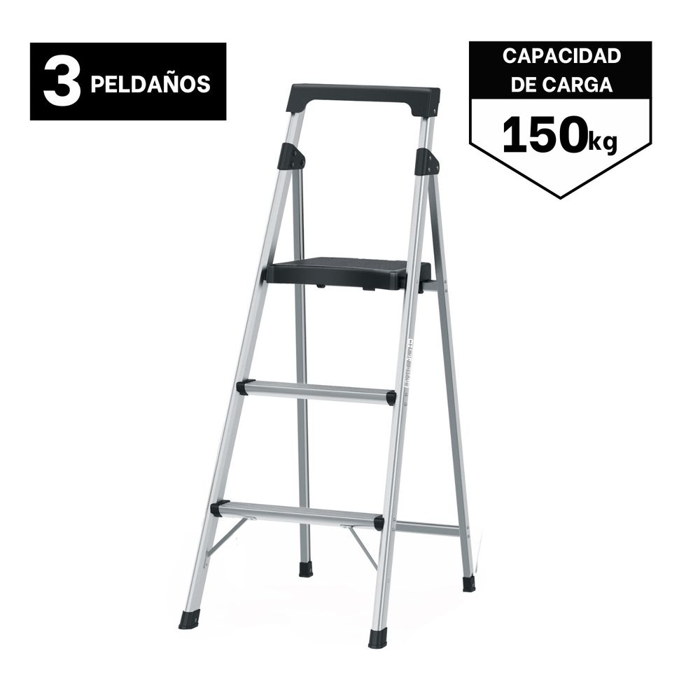 16764 ESTU-3A -1- 16764 ESTU-3A -1-